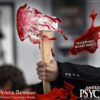 Patrick Bateman American Psycho Actionfigur 1/6 - Bild 4