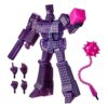 Reformatting Megatron (The Transformers: The Movie) Generations R.E.D. Actionfigur