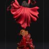 Scarlet Witch Marvel Comics BDS Art Scale 1/10 Staty - Bild 4