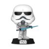 Stormtrooper Star Wars Concept POP! Vinylfigur
