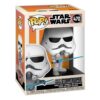 Stormtrooper Star Wars Concept POP! Vinylfigur - Bild 2