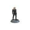 Geralt of Rivia The Witcher PVC Staty - Bild 3