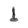 Geralt of Rivia The Witcher PVC Staty - Bild 2