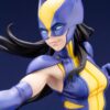 Wolverine (Laura Kinney) Marvel Bishoujo PVC 1/7 Staty - Bild 2