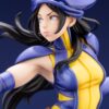 Wolverine (Laura Kinney) Marvel Bishoujo PVC 1/7 Staty - Bild 4