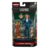 J. Jonah Jameson Marvel Legends Series Actionfigur - Bild 3