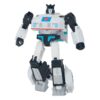 Autobot Jazz Transformers Studio Series Deluxe Class Actionfigur