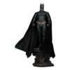 Batman Begins Premium Format Staty