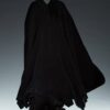 Batman Begins Premium Format Staty - Bild 5