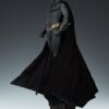 Batman Begins Premium Format Staty - Bild 4