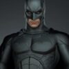 Batman Begins Premium Format Staty - Bild 2