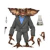 Brain Gremlin Gremlins 2 Ultimate Actionfigur - Bild 2