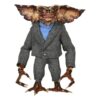 Brain Gremlin Gremlins 2 Ultimate Actionfigur