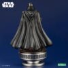 Darth Vader The Ultimate Evil ARTFX PVC 1/7 Staty - Bild 5
