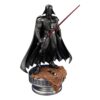 Darth Vader The Ultimate Evil ARTFX PVC 1/7 Staty