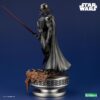 Darth Vader The Ultimate Evil ARTFX PVC 1/7 Staty - Bild 3