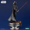 Darth Vader The Ultimate Evil ARTFX PVC 1/7 Staty - Bild 4