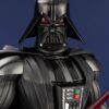 Darth Vader The Ultimate Evil ARTFX PVC 1/7 Staty - Bild 2