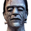 Frankenstein's Monster (Glenn Strange) Universal Monsters Mask