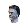 Frankenstein's Monster (Glenn Strange) Universal Monsters Mask - Bild 2