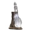 Galadriel's Phial Lord of the Rings 1/1 Replica