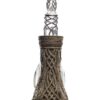 Galadriel's Phial Lord of the Rings 1/1 Replica - Bild 2