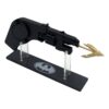 Grapple Launcher Batman 1989 Mini Replica