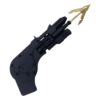 Grapple Launcher Batman 1989 Mini Replica - Bild 2