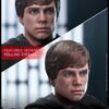 Luke Skywalker (Deluxe Version) The Mandalorian Hot Toys 1/6 Actionfigur - Bild 2