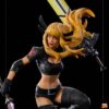 Magik (X-Men) Marvel Comics BDS Art Scale 1/10 Staty - Bild 2