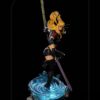 Magik (X-Men) Marvel Comics BDS Art Scale 1/10 Staty - Bild 3