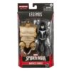 Marvel's Shriek (Comics) Marvel Legends Series Actionfigur - Bild 3