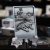 The Millenium Falcon Star Wars Limited Edition Ingot - Bild 2