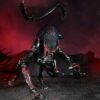 Night Cougar Alien Aliens Actionfigur - Bild 2