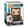 Phil Groundhog Day POP! & Buddy Vinylfigur - Bild 2