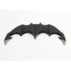 Batarang Batman 1989 Prop Replica