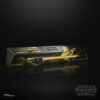 Rey Skywalker Episode IX Black Series Replica 1/1 Force FX Elite Lightsaber - Bild 4