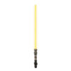 Rey Skywalker Episode IX Black Series Replica 1/1 Force FX Elite Lightsaber - Bild 3