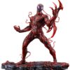 Carnage Renewal Edition Marvel Universe ARTFX+ PVC Staty 1/10