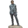 Chani Dune (2021) PVC Staty