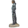 Chani Dune (2021) PVC Staty - Bild 2