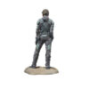 Chani Dune (2021) PVC Staty - Bild 3