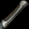 Crysknife Of Paul Atreides Dune Replica 1/1 - Bild 2
