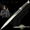 Crysknife Of Paul Atreides Dune Replica 1/1 - Bild 3