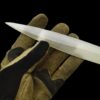 Crysknife Of Paul Atreides Dune Replica 1/1 - Bild 4