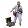 Doc Brown (Deluxe Version) Back To The Future MMA figur 1/6