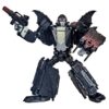 Draculus Universal Monsters Dracula x Transformers Actionfigur