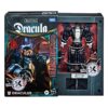 Draculus Universal Monsters Dracula x Transformers Actionfigur - Bild 3