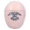 Five Finger Death Punch Skull Storage Box - Bild 3