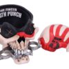 Five Finger Death Punch Skull Storage Box - Bild 2
